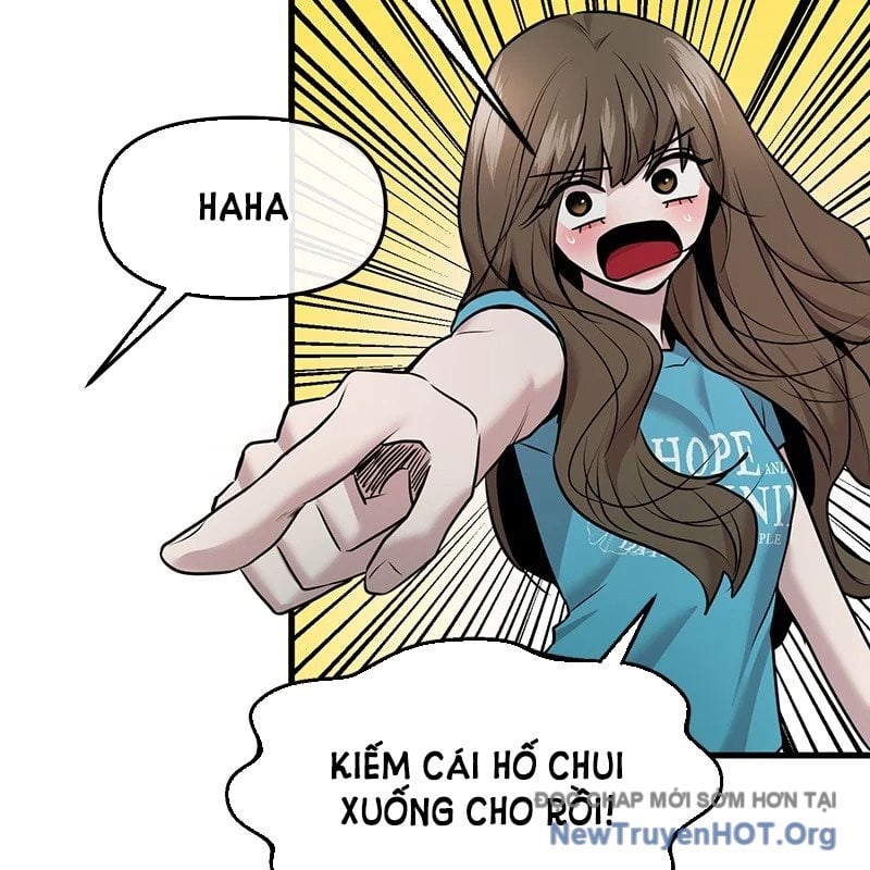 Chương 44 - Trang 77
