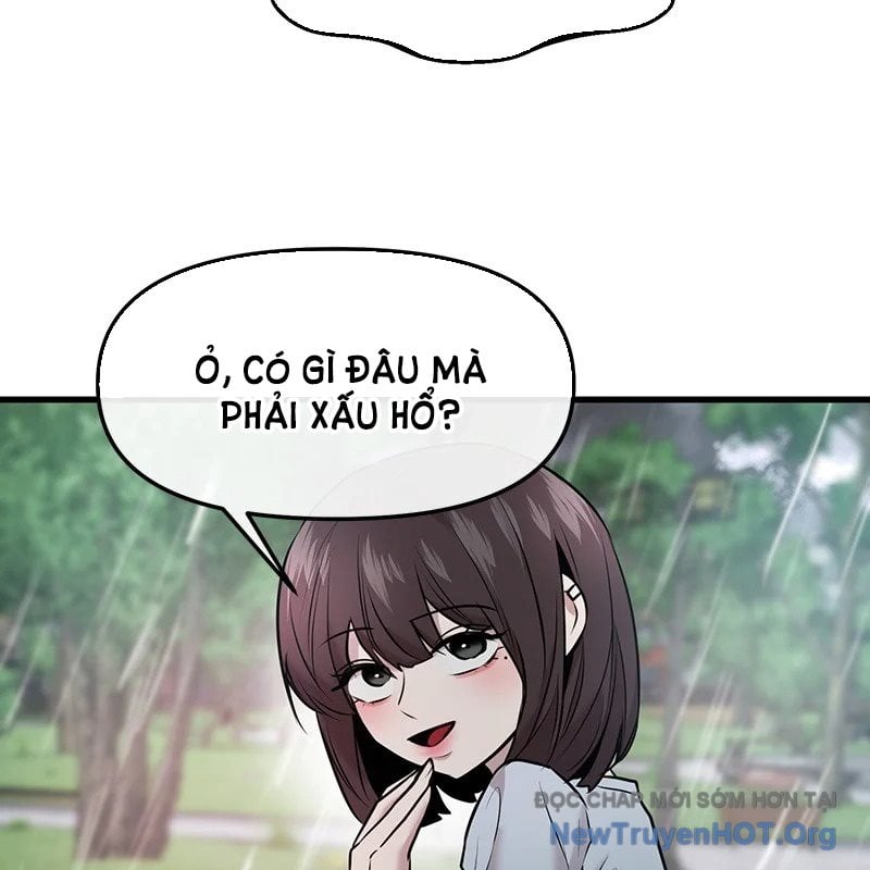 Chương 44 - Trang 78