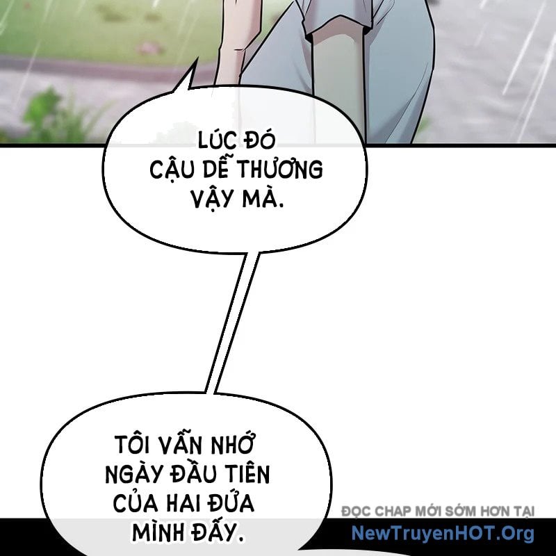 Chương 44 - Trang 79