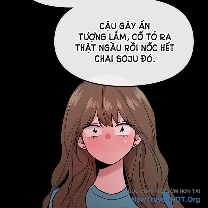 Chương 44 - Trang 80