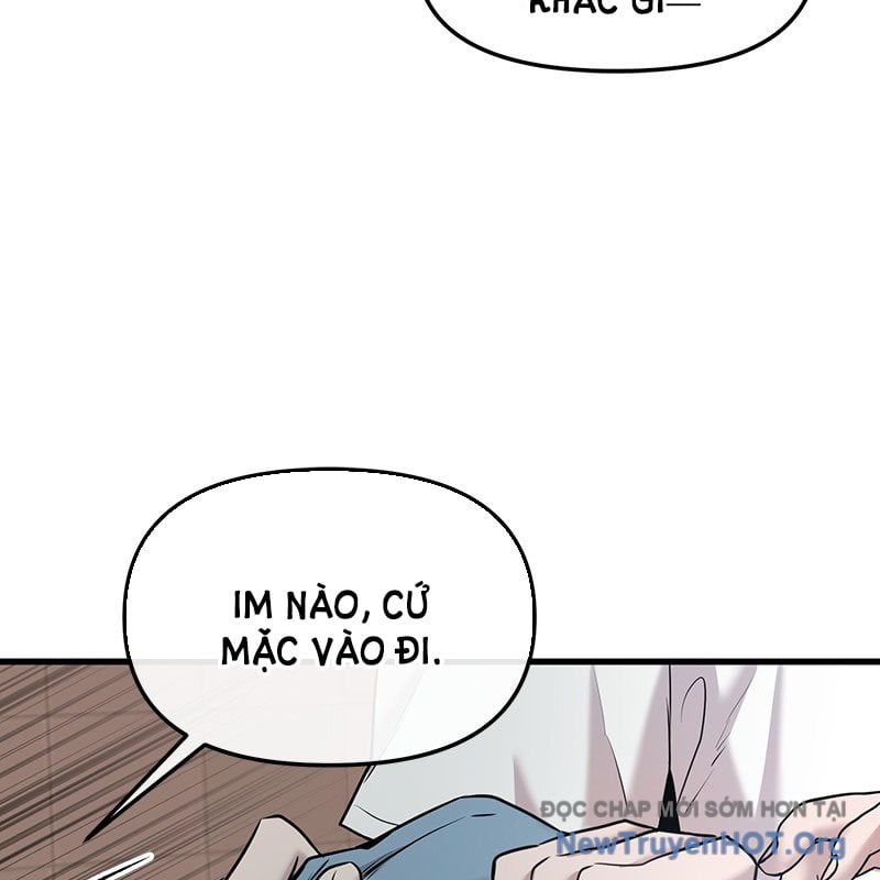 Chương 44 - Trang 9