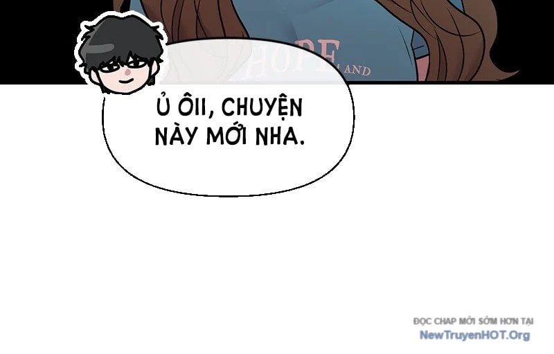Chương 44 - Trang 81
