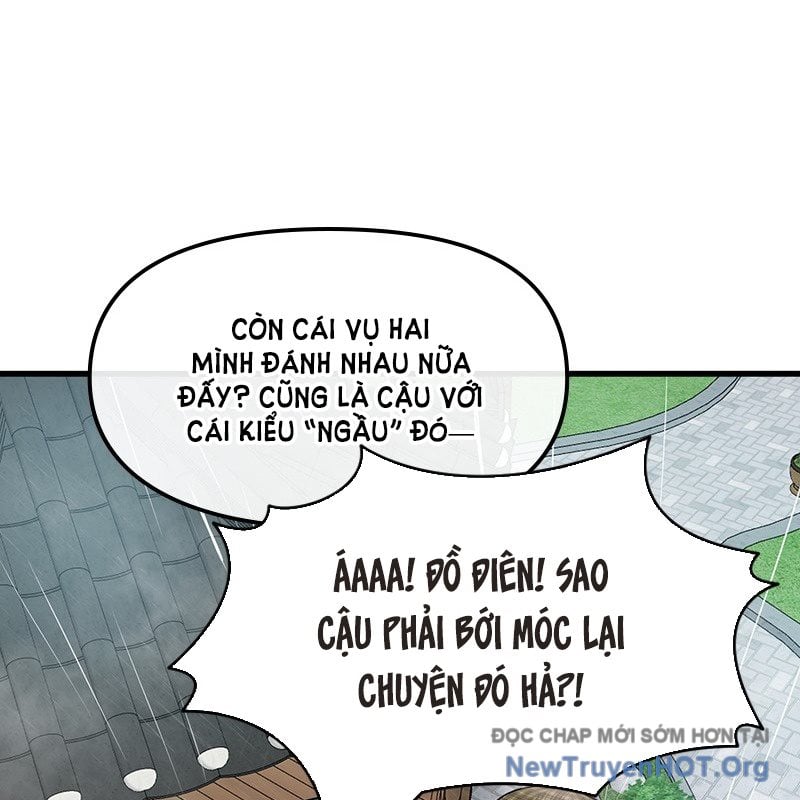 Chương 44 - Trang 82