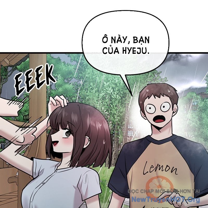 Chương 44 - Trang 84