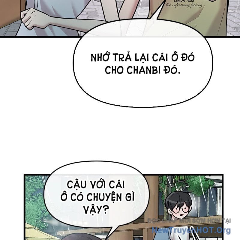 Chương 44 - Trang 85