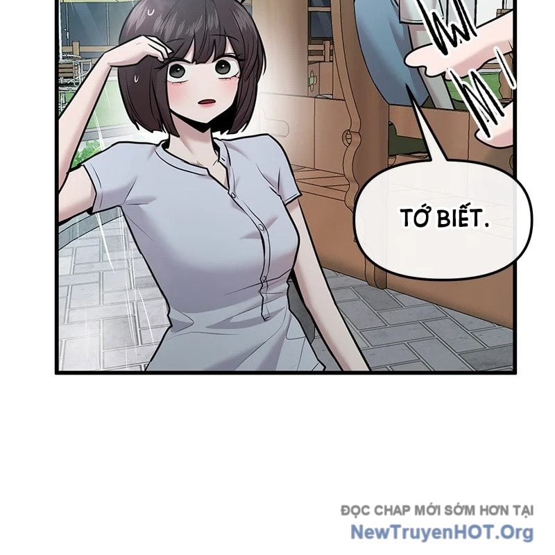 Chương 44 - Trang 86