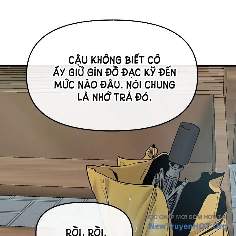 Chương 44 - Trang 87