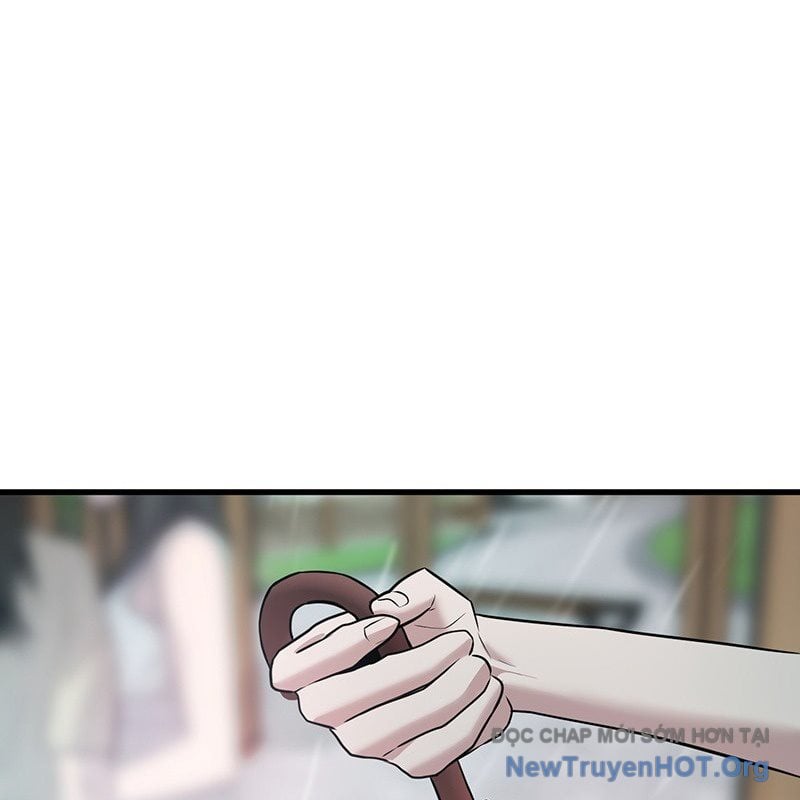 Chương 44 - Trang 89