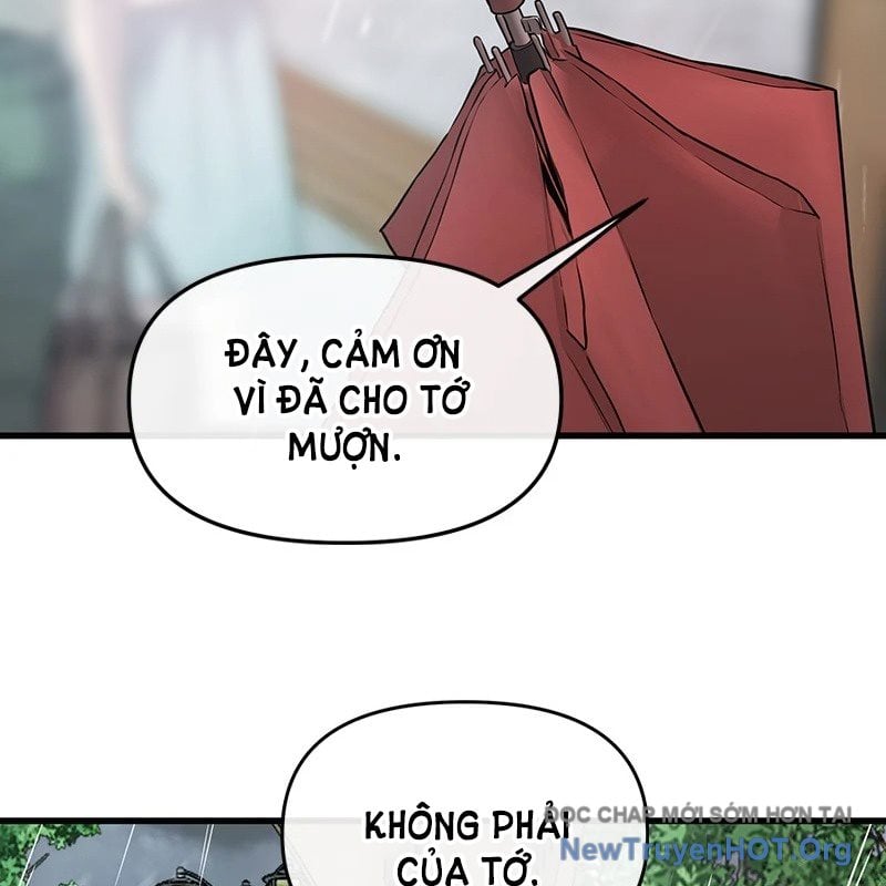 Chương 44 - Trang 90