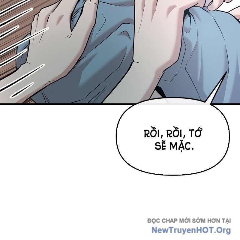 Chương 44 - Trang 10