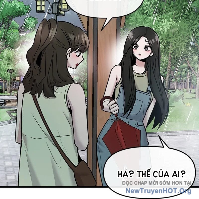 Chương 44 - Trang 91