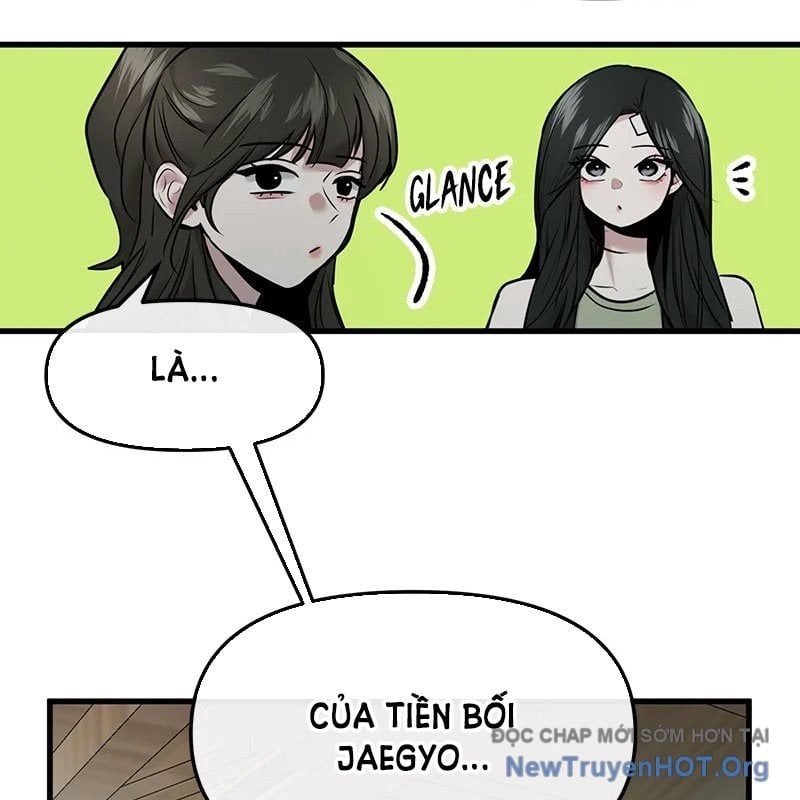 Chương 44 - Trang 92