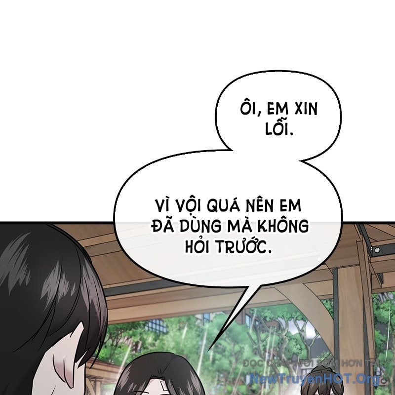 Chương 44 - Trang 94