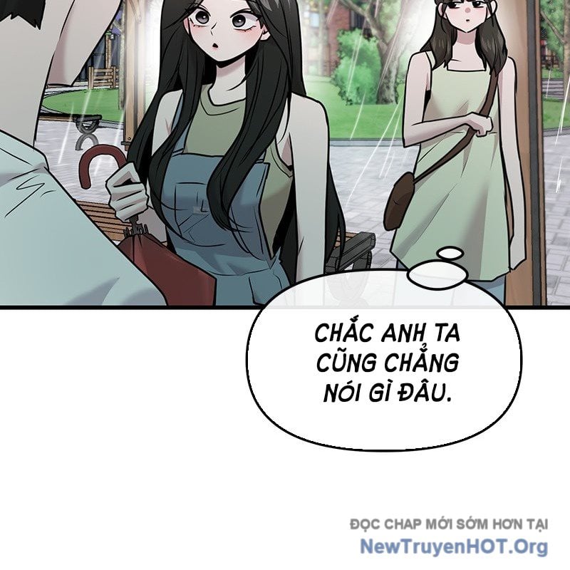 Chương 44 - Trang 95