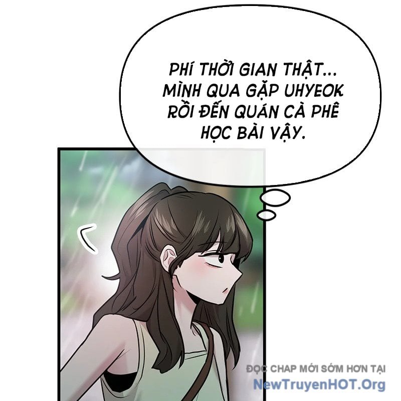 Chương 44 - Trang 96