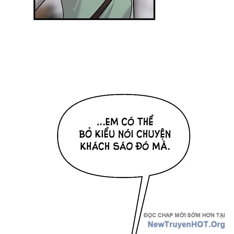 Chương 44 - Trang 97