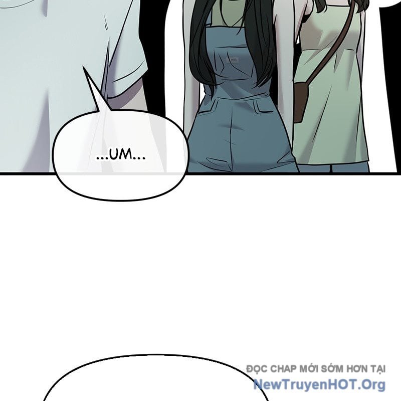 Chương 44 - Trang 100