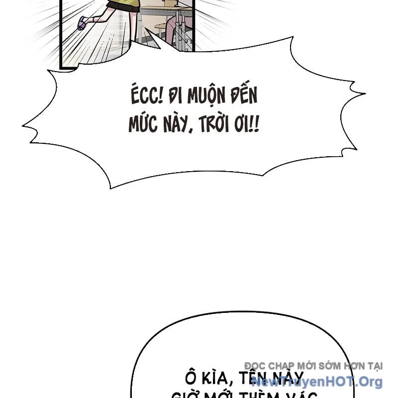 Chương 45 - Trang 11