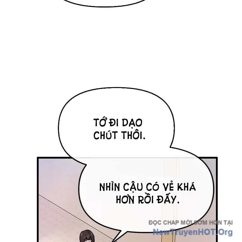 Chương 45 - Trang 101