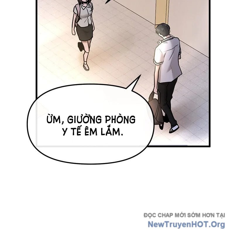 Chương 45 - Trang 102