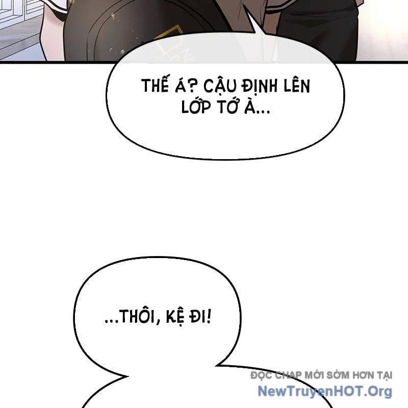 Chương 45 - Trang 104