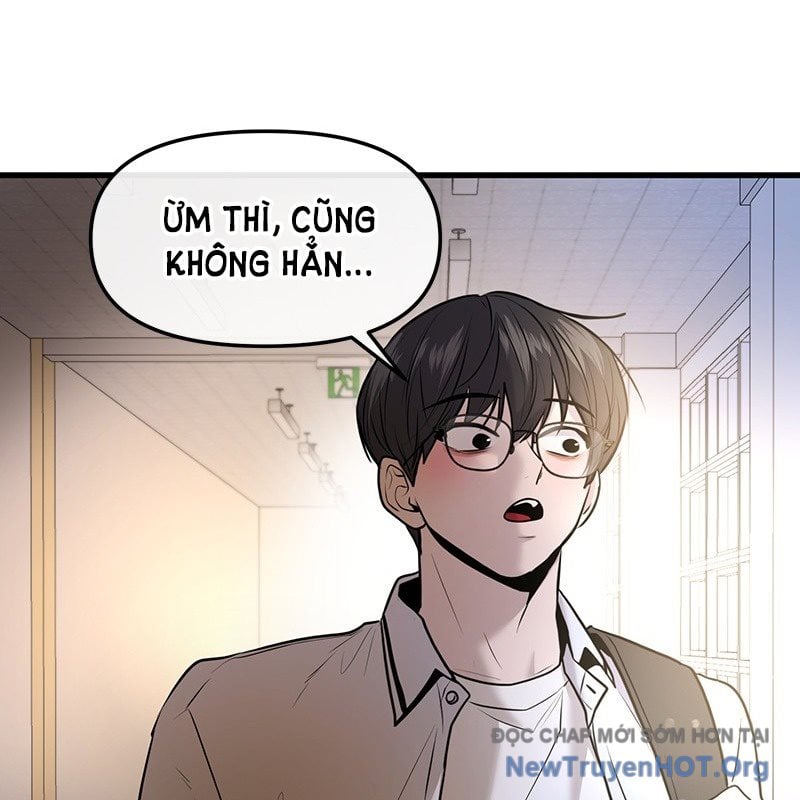 Chương 45 - Trang 106