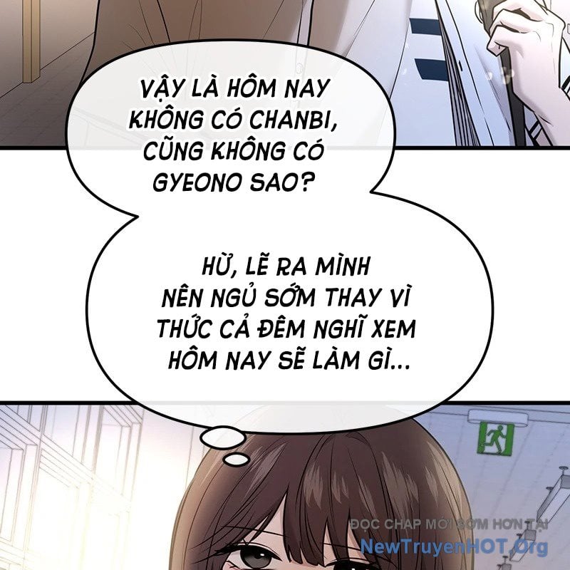 Chương 45 - Trang 107