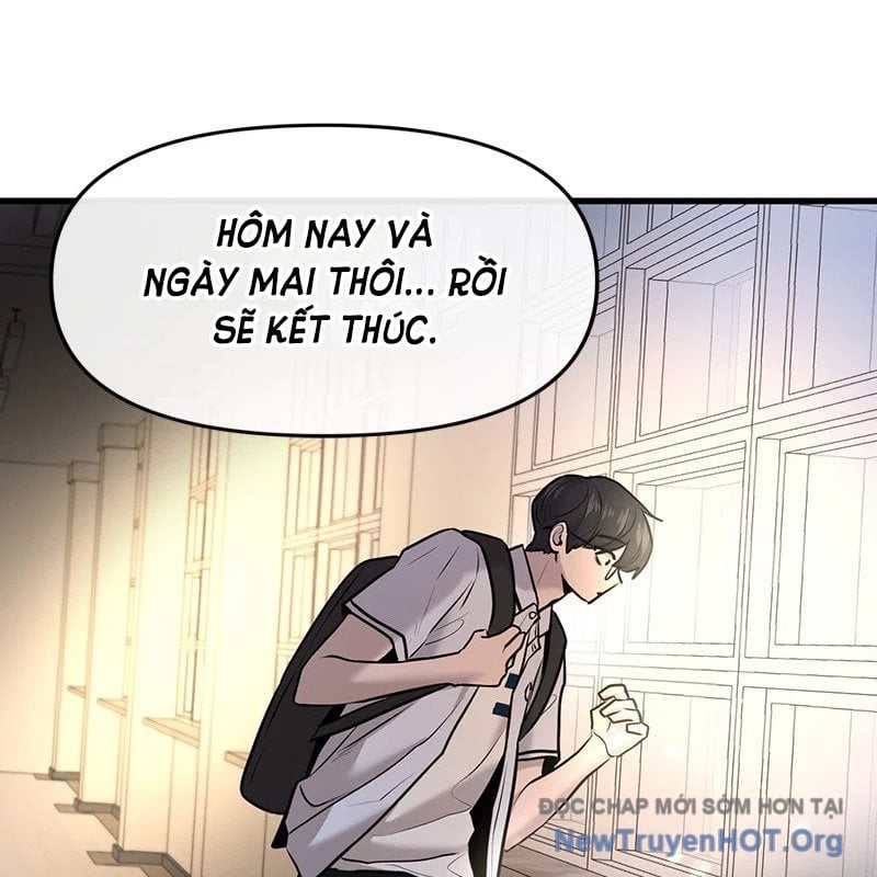 Chương 45 - Trang 110