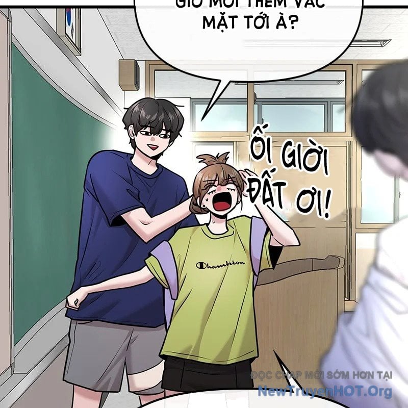 Chương 45 - Trang 12