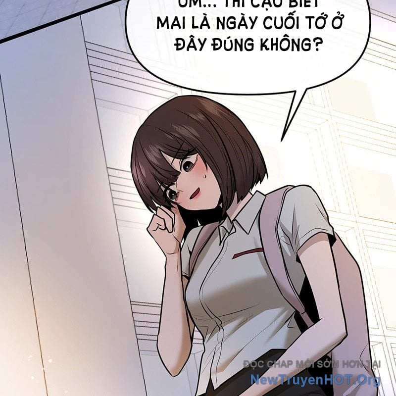 Chương 45 - Trang 113