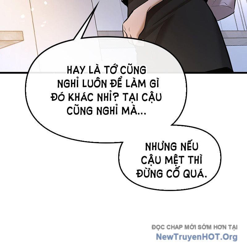Chương 45 - Trang 114