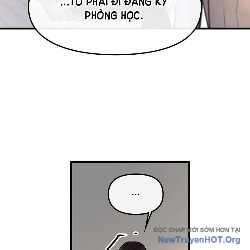 Chương 45 - Trang 117