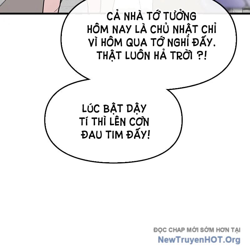 Chương 45 - Trang 13