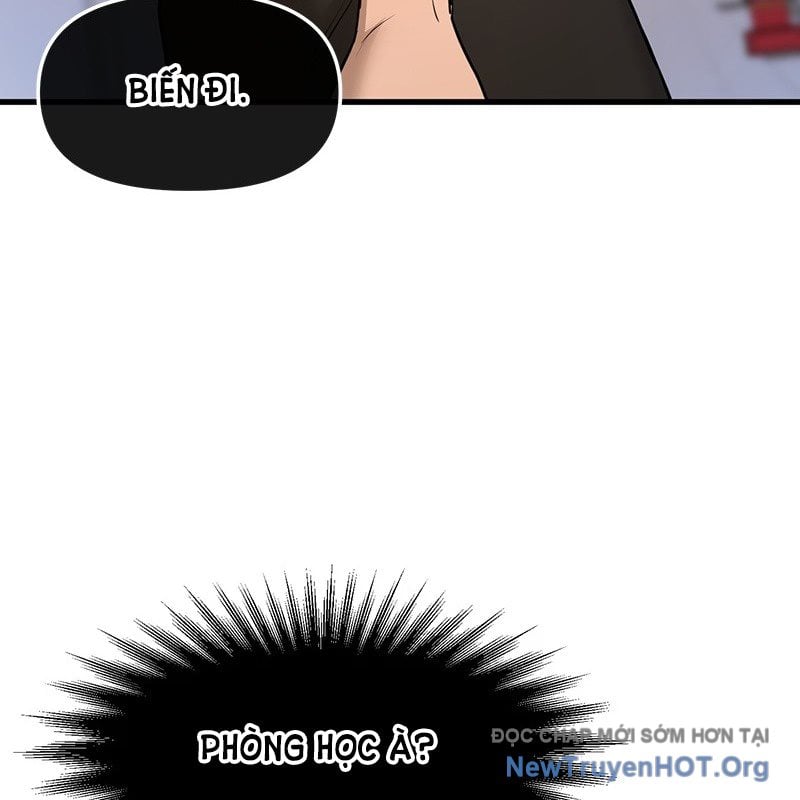 Chương 45 - Trang 121