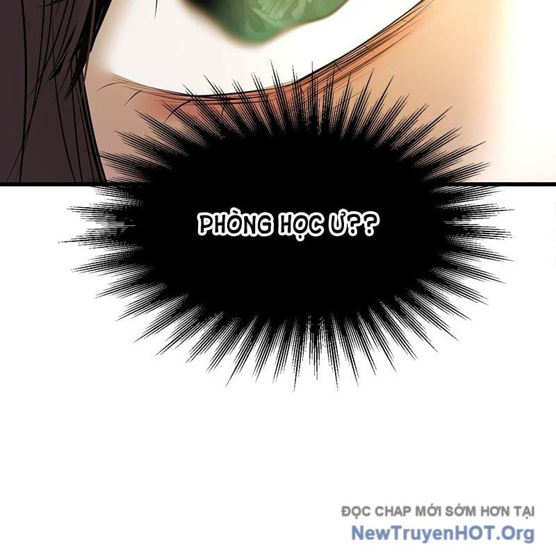 Chương 45 - Trang 123