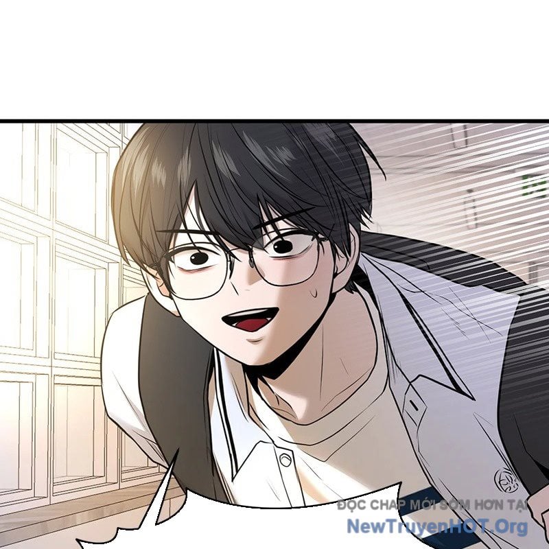 Chương 45 - Trang 124