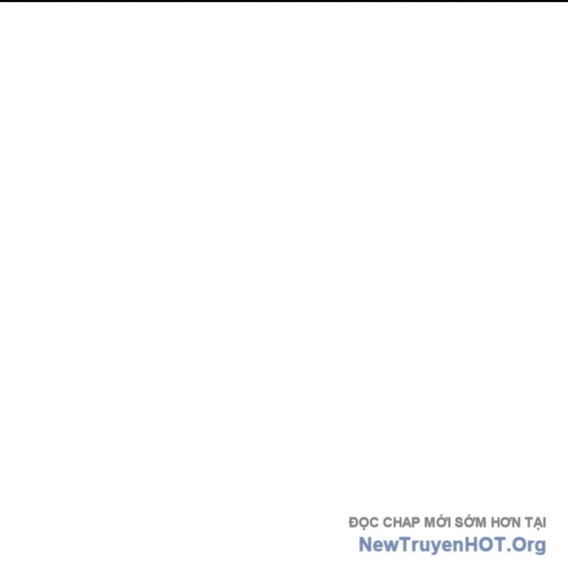 Chương 45 - Trang 129