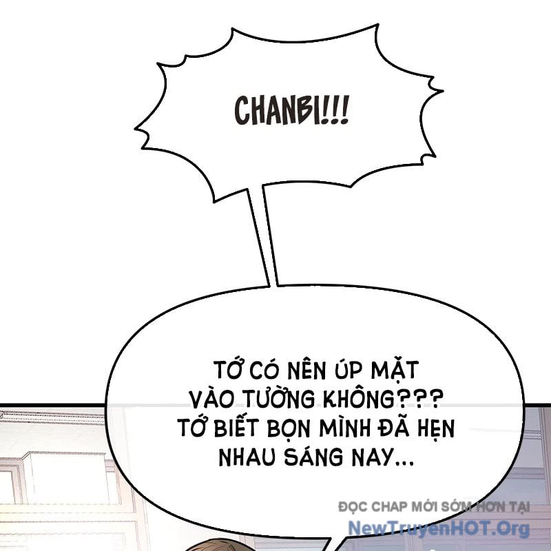 Chương 45 - Trang 14