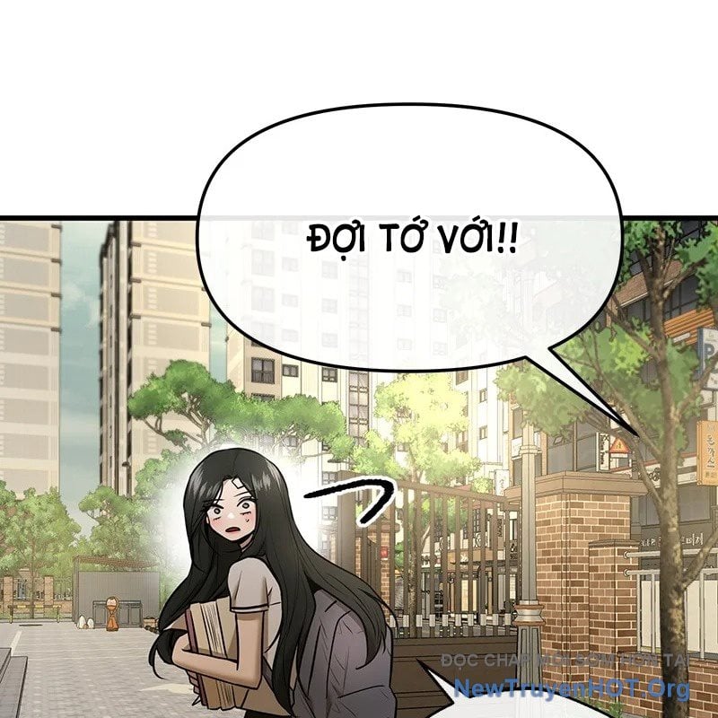 Chương 45 - Trang 132