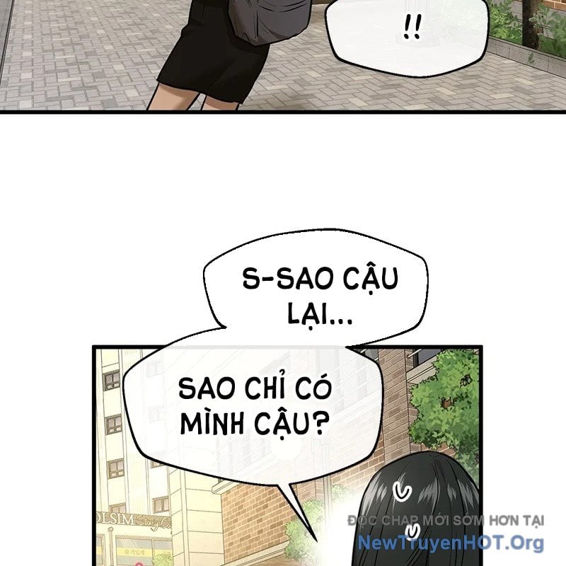 Chương 45 - Trang 133
