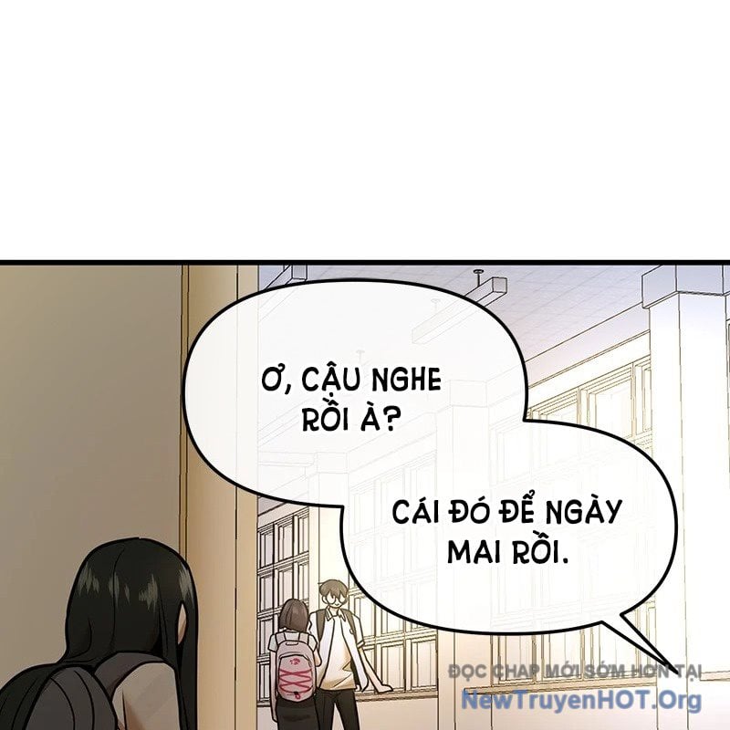 Chương 45 - Trang 136