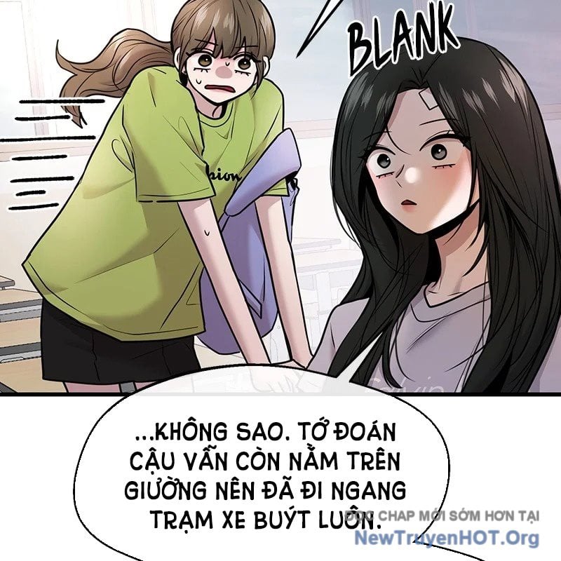 Chương 45 - Trang 15
