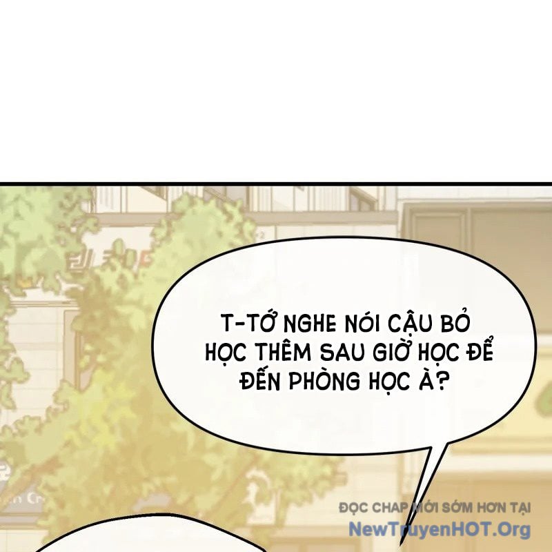 Chương 45 - Trang 141