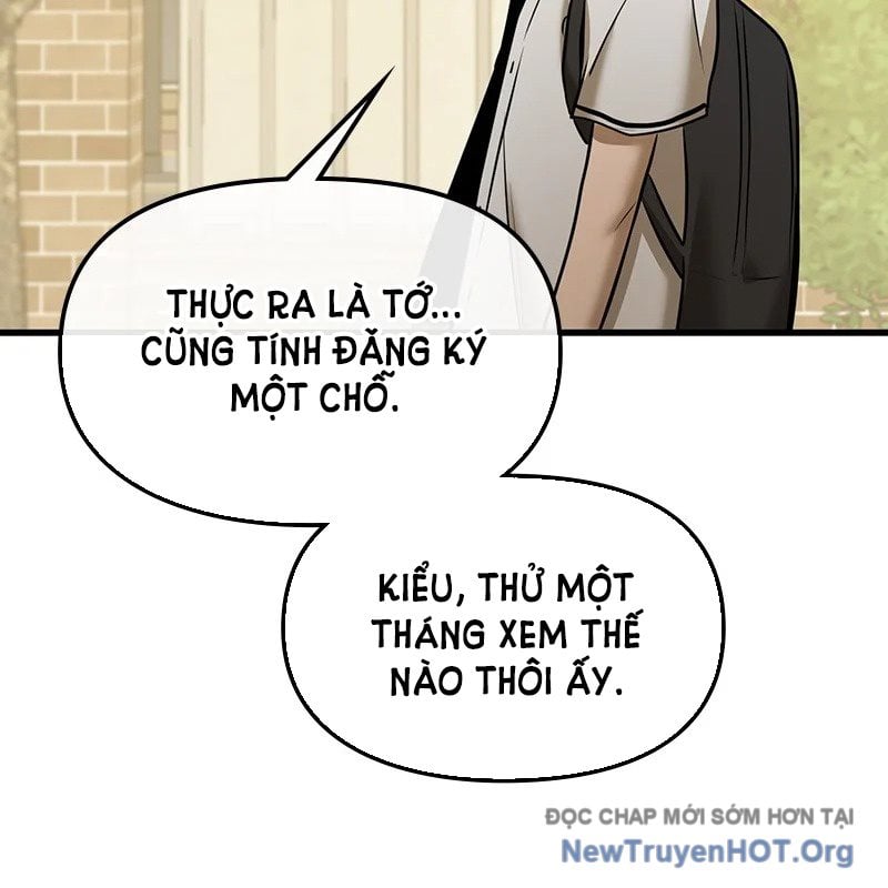 Chương 45 - Trang 143