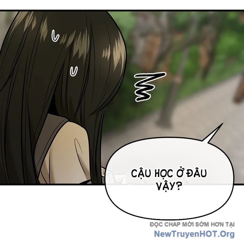 Chương 45 - Trang 144