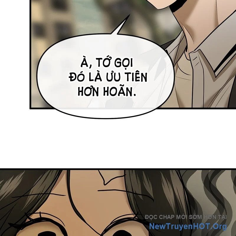 Chương 45 - Trang 146