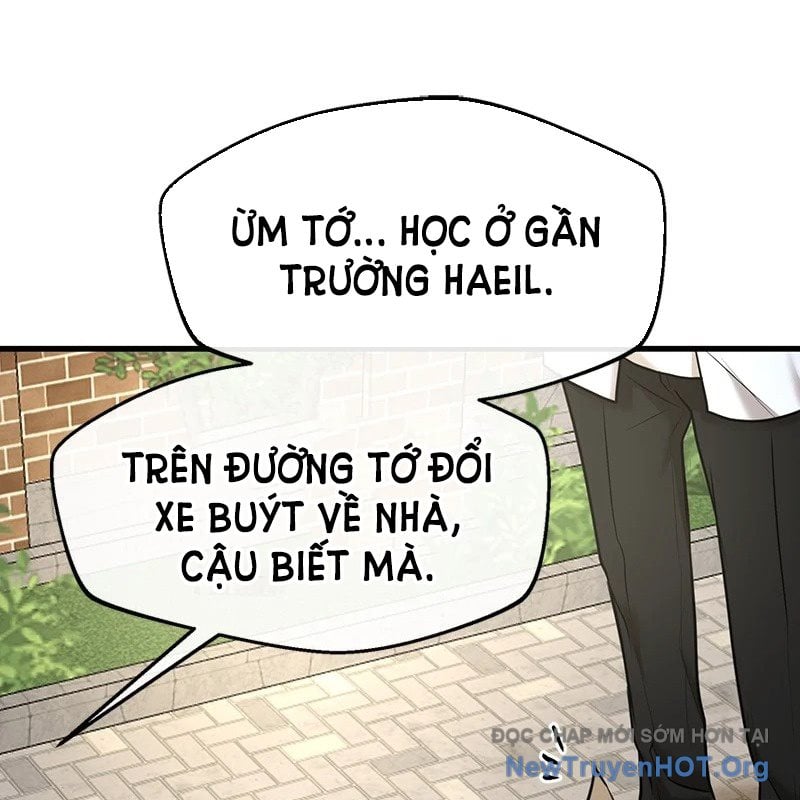 Chương 45 - Trang 148