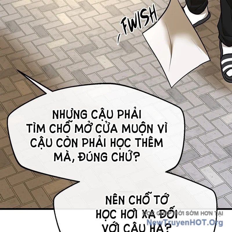 Chương 45 - Trang 149