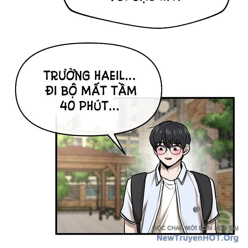 Chương 45 - Trang 150