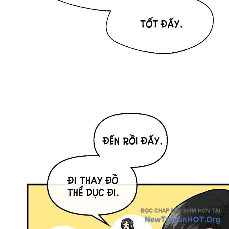 Chương 45 - Trang 16